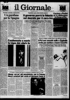 giornale/CFI0438327/1982/n. 233 del 26 ottobre